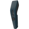 Philips 3000 series hair clipper HC3505/15 Stainless steel blades 13 length settings Corded / HC3505/15