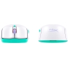 Hyperx Mouse Pulsefire Haste 2 Core White / 8R2E7AA