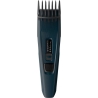 Philips 3000 series hair clipper HC3505/15 Stainless steel blades 13 length settings Corded / HC3505/15