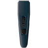 Philips 3000 series hair clipper HC3505/15 Stainless steel blades 13 length settings Corded / HC3505/15