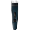 Philips 3000 series hair clipper HC3505/15 Stainless steel blades 13 length settings Corded / HC3505/15