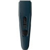 Philips 3000 series hair clipper HC3505/15 Stainless steel blades 13 length settings Corded / HC3505/15