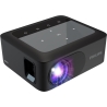 Philips | NeoPix 110 | HD ready (1280x720) | 100 ANSI lumens | Black | Wi-Fi