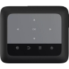 Philips | NeoPix 110 | HD ready (1280x720) | 100 ANSI lumens | Black | Wi-Fi