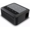 Philips | NeoPix 110 | HD ready (1280x720) | 100 ANSI lumens | Black | Wi-Fi
