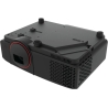 Philips | GamePix 800 | Full HD (1920x1080) | 2600 ANSI lumens | 1500:1 | Black | Smart Gaming Projector