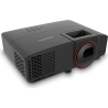 Philips | GamePix 800 | Full HD (1920x1080) | 2600 ANSI lumens | 1500:1 | Black | Smart Gaming Projector