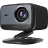 Philips | NeoPix 450 Smart | Full HD (1920x1080) | 500 ANSI lumens | Dark Grey | Smart Projector | Wi-Fi