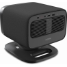 Philips | NeoPix 450 Smart | Full HD (1920x1080) | 500 ANSI lumens | Dark Grey | Smart Projector | Wi-Fi
