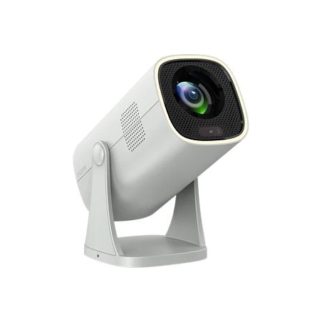 Philips | NeoPix 244 | Full HD (1920x1080) | 250 ANSI lumens | Wi-Fi