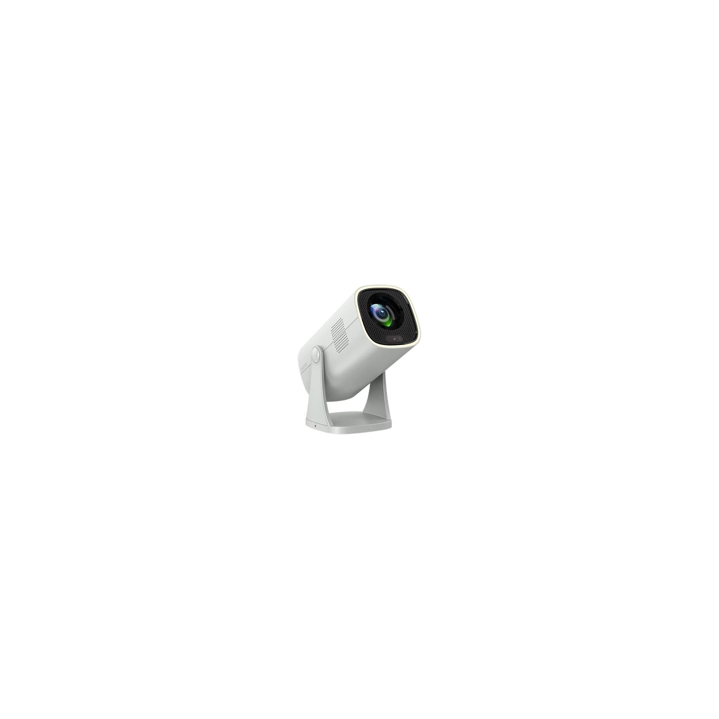 Philips | NeoPix 244 | Full HD (1920x1080) | 250 ANSI lumens | Wi-Fi