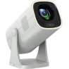 Philips | NeoPix 244 | Full HD (1920x1080) | 250 ANSI lumens | Wi-Fi