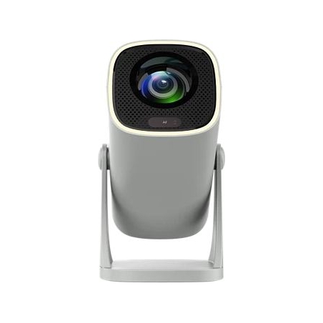Philips | NeoPix 244 | Full HD (1920x1080) | 250 ANSI lumens | Wi-Fi