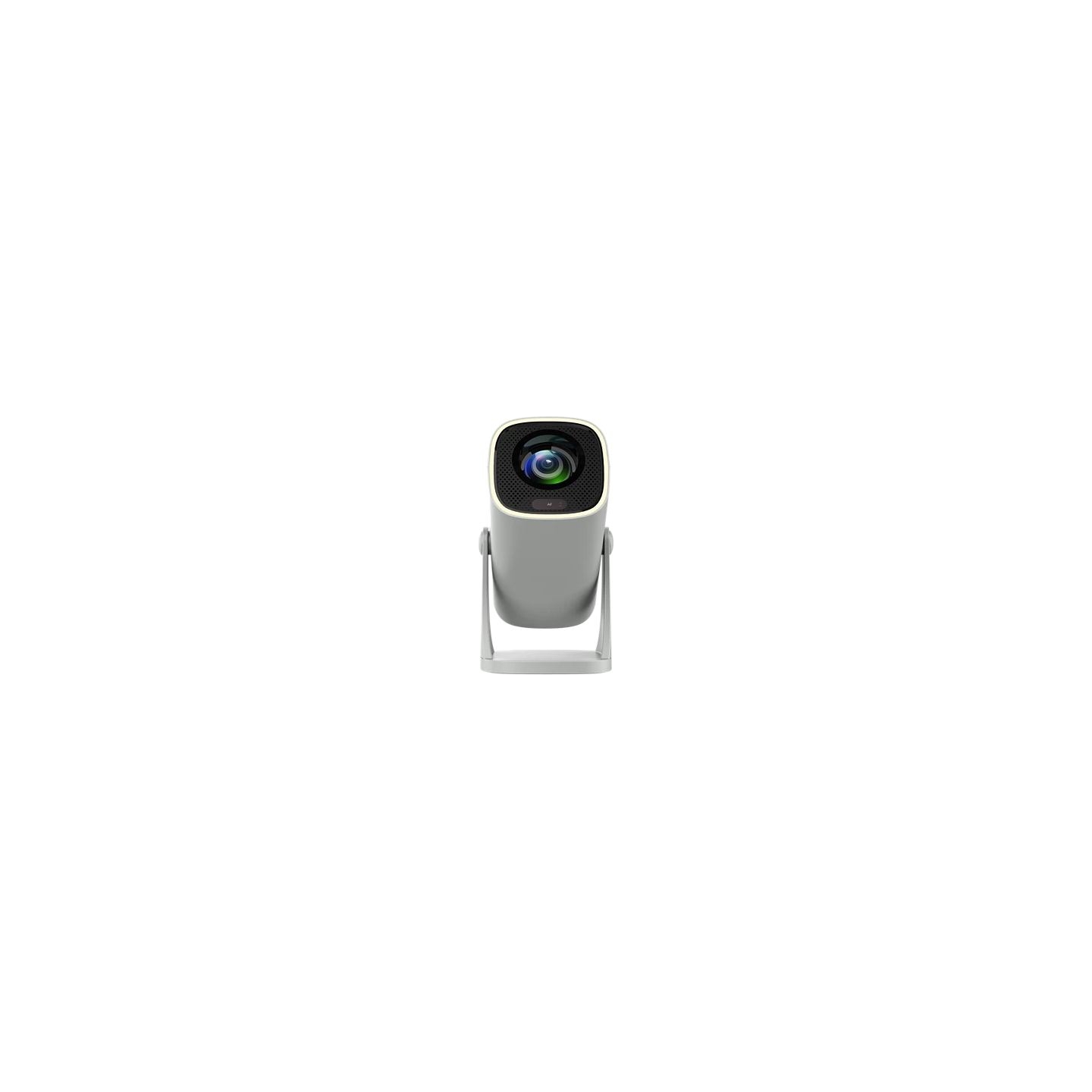 Philips | NeoPix 244 | Full HD (1920x1080) | 250 ANSI lumens | Wi-Fi