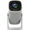 Philips | NeoPix 244 | Full HD (1920x1080) | 250 ANSI lumens | Wi-Fi