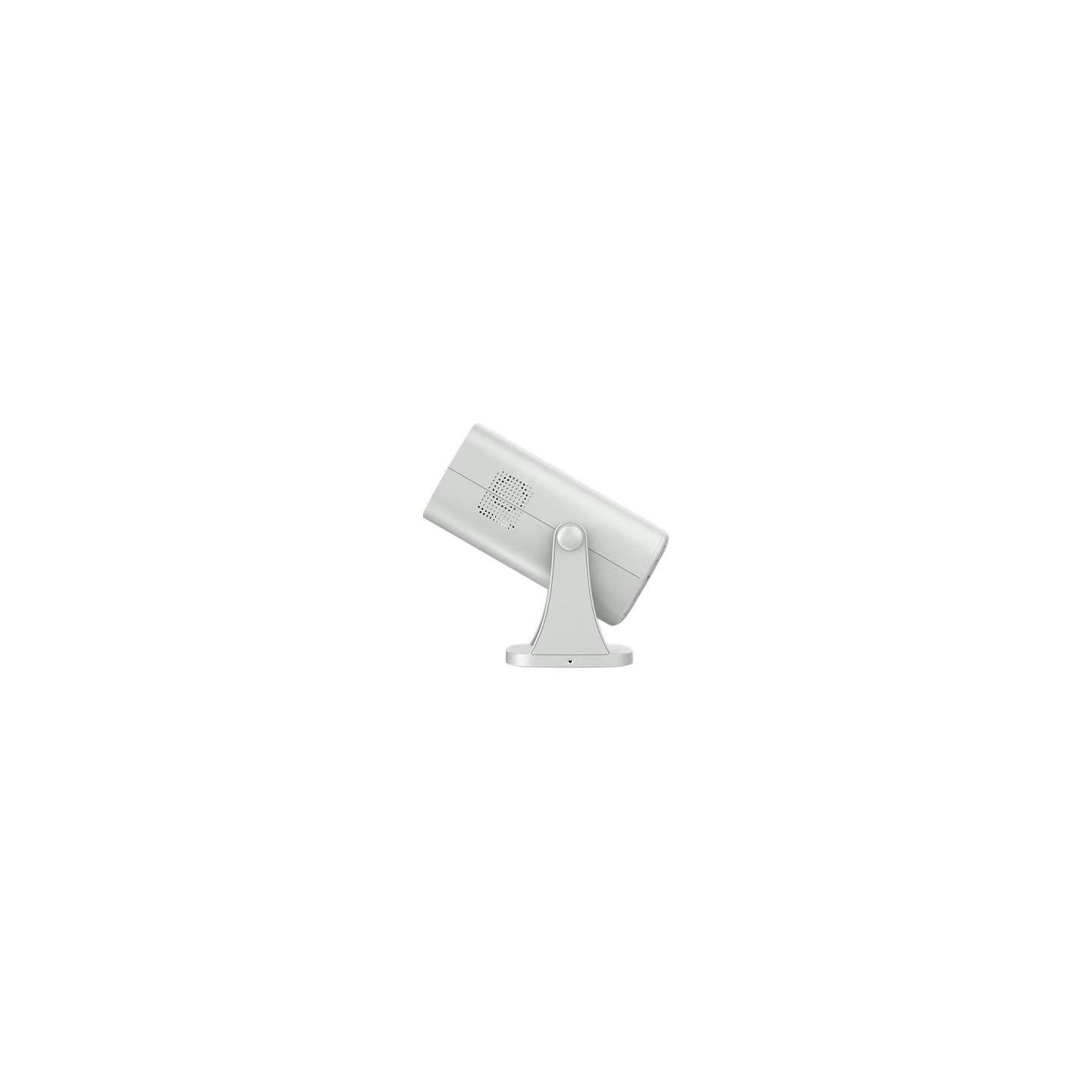 Philips | NeoPix 244 | Full HD (1920x1080) | 250 ANSI lumens | Wi-Fi