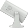 Philips | NeoPix 244 | Full HD (1920x1080) | 250 ANSI lumens | Wi-Fi