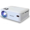 Philips | NeoPix 100 | 150 ANSI lumens | 3000:1 | White