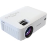 Philips | NeoPix 100 | 150 ANSI lumens | 3000:1 | White