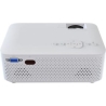 Philips | NeoPix 100 | 150 ANSI lumens | 3000:1 | White