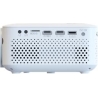 Philips | NeoPix 100 | 150 ANSI lumens | 3000:1 | White