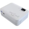 Philips | NeoPix 100 | 150 ANSI lumens | 3000:1 | White