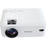 Philips | NeoPix 100 | 150 ANSI lumens | 3000:1 | White