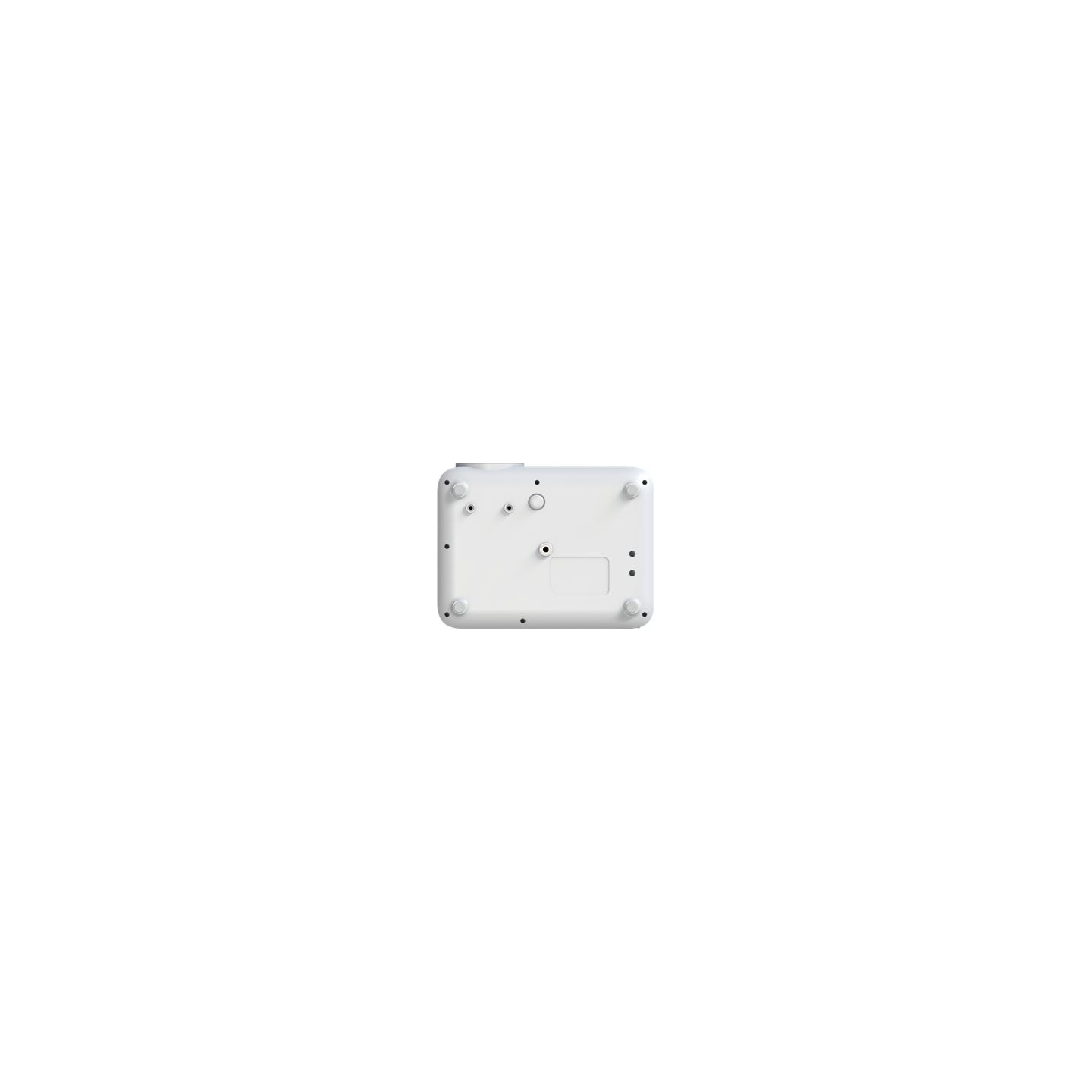 Philips | NeoPix 100 | 150 ANSI lumens | 3000:1 | White