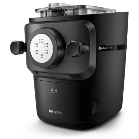 Philips HR2665/96 7000 series Pasta Maker / HR2665/96