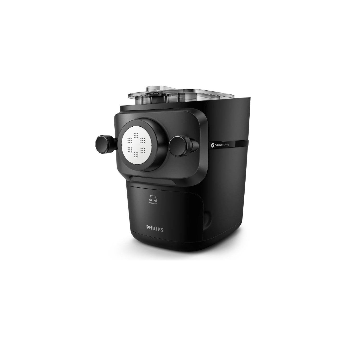 Philips HR2665/96 7000 series Pasta Maker / HR2665/96