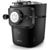 Philips HR2665/96 7000 series Pasta Maker / HR2665/96