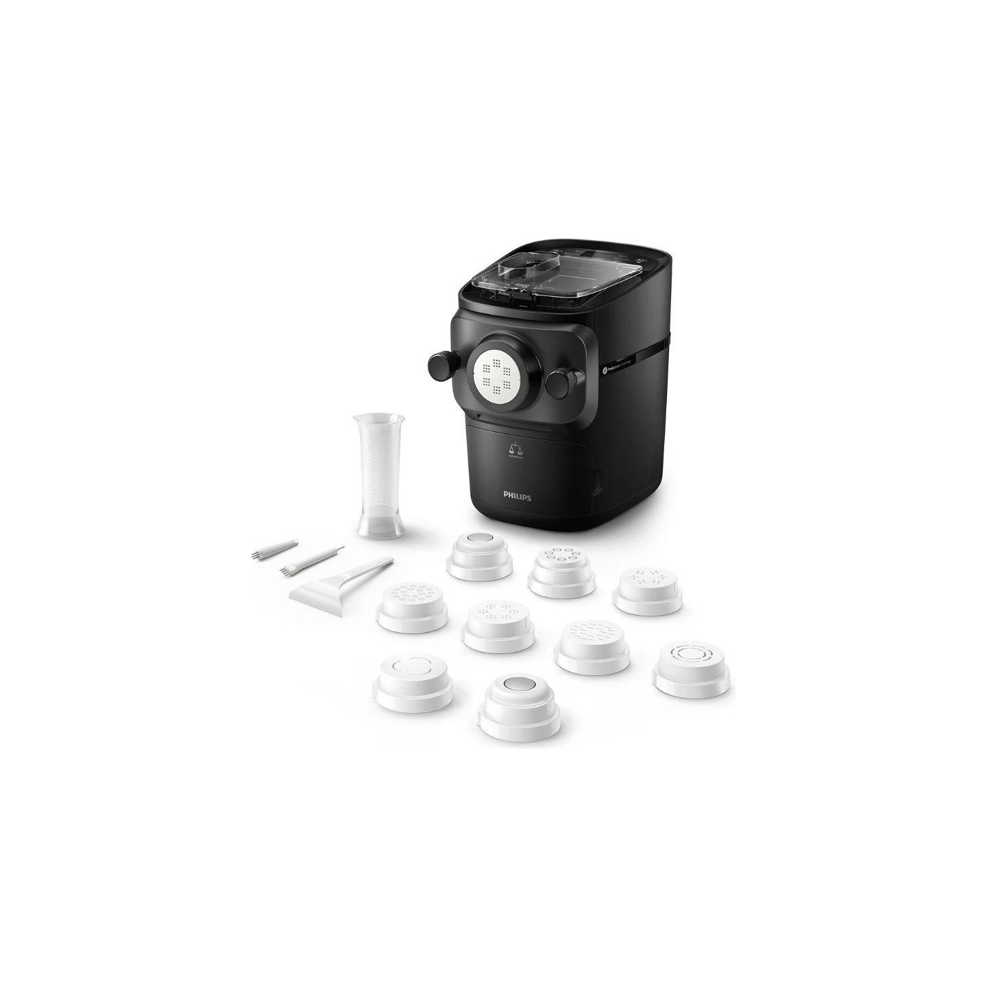 Philips HR2665/96 7000 series Pasta Maker / HR2665/96