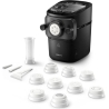 Philips HR2665/96 7000 series Pasta Maker / HR2665/96