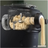 Philips HR2665/96 7000 series Pasta Maker / HR2665/96