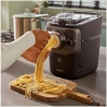 Philips HR2665/96 7000 series Pasta Maker / HR2665/96