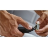Philips Face and Body Shaver | QP6542/15 OneBlade Pro 360 | Operating time (max) 90 min | Wet & Dry | Lithium Ion | Black