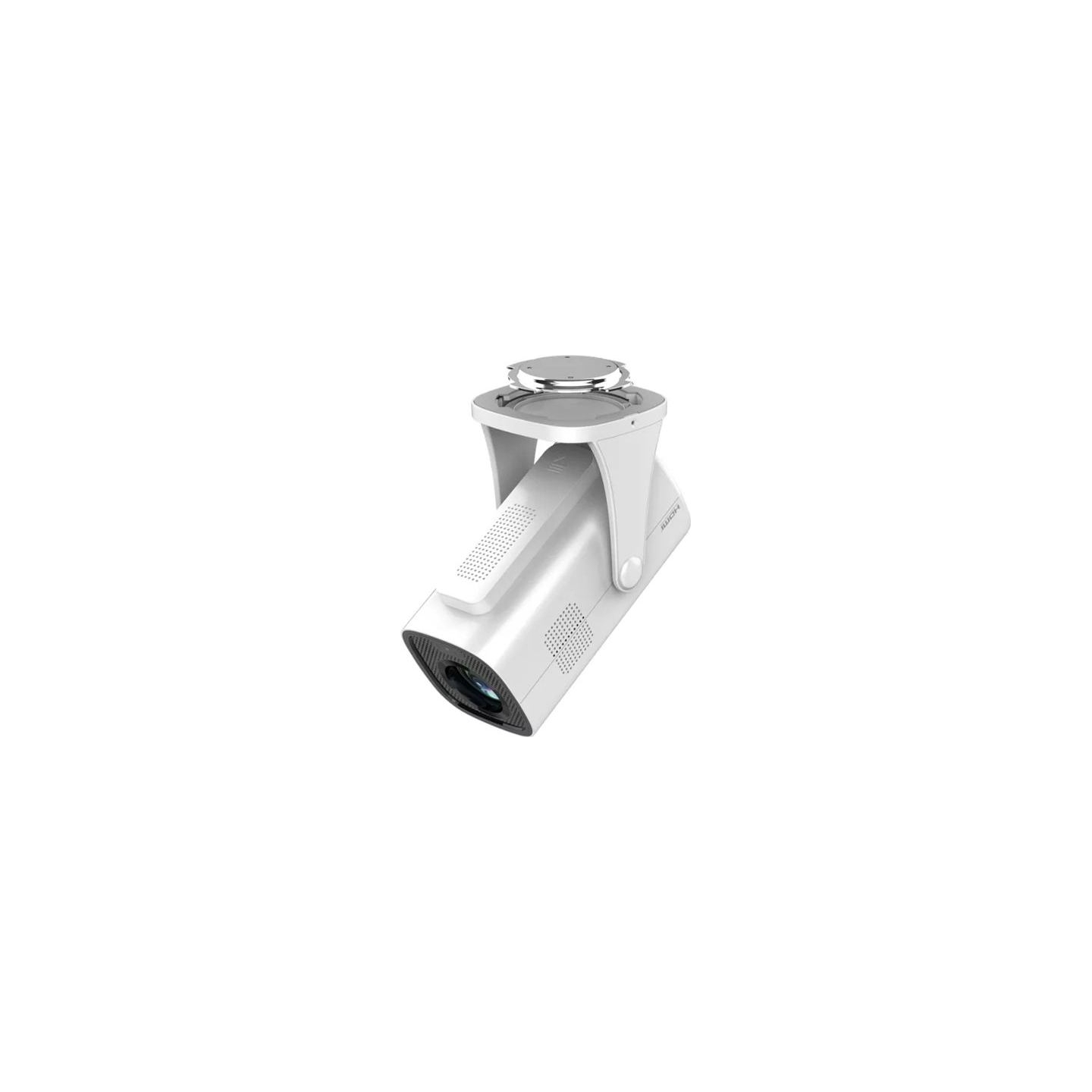 Philips | NeoPix 250 | Full HD (1920x1080) | 250 ANSI lumens | White | Wi-Fi