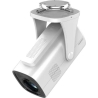 Philips | NeoPix 250 | Full HD (1920x1080) | 250 ANSI lumens | White | Wi-Fi