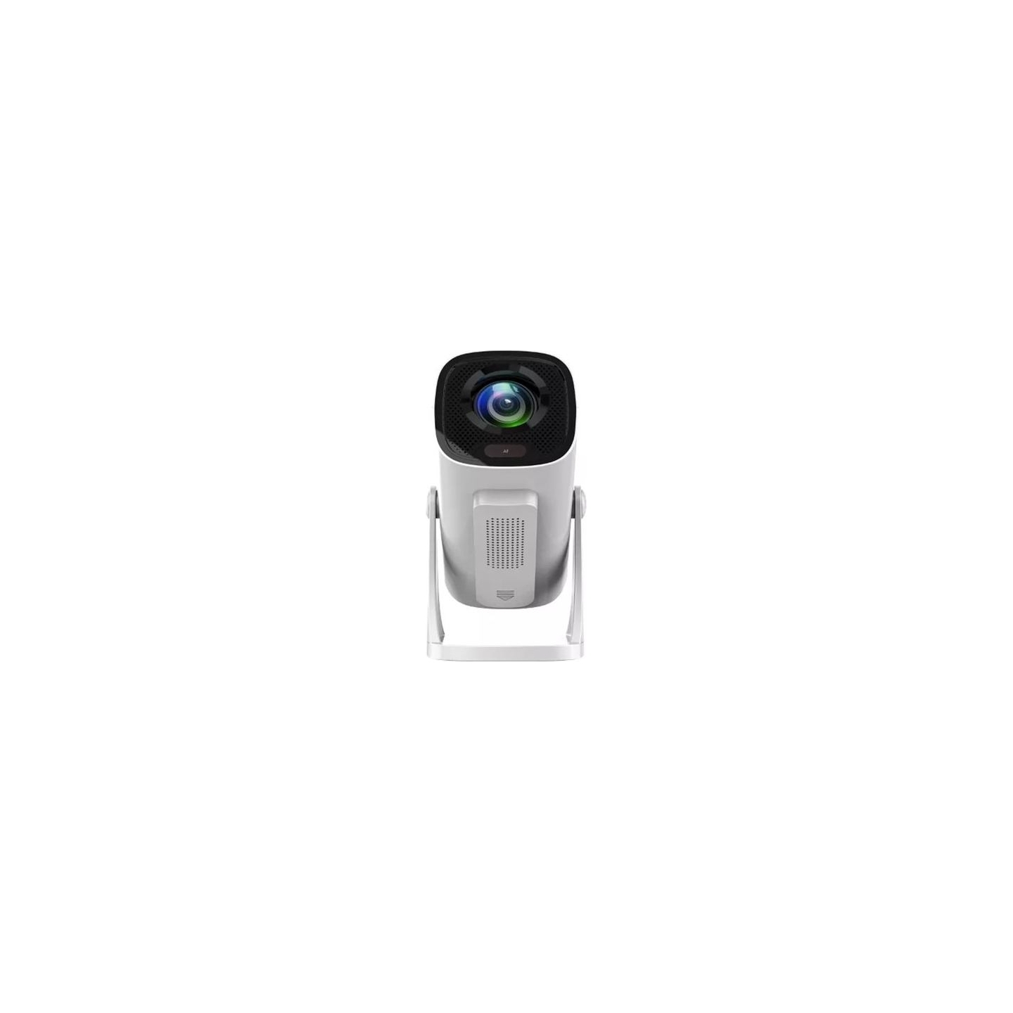 Philips | NeoPix 250 | Full HD (1920x1080) | 250 ANSI lumens | White | Wi-Fi