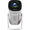 Philips | NeoPix 250 | Full HD (1920x1080) | 250 ANSI lumens | White | Wi-Fi