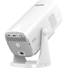 Philips | NeoPix 250 | Full HD (1920x1080) | 250 ANSI lumens | White | Wi-Fi