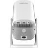 Philips | NeoPix 250 | Full HD (1920x1080) | 250 ANSI lumens | White | Wi-Fi