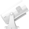 Philips | NeoPix 250 | Full HD (1920x1080) | 250 ANSI lumens | White | Wi-Fi