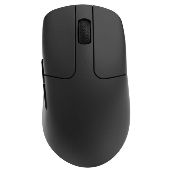 Keychron MOUSE USB OPTICAL WRL M2/BLACK M2-A23 KEYCHRON