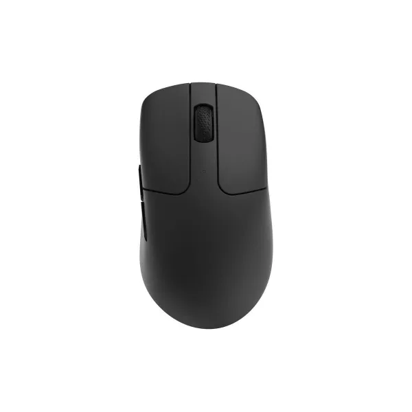 Keychron MOUSE USB OPTICAL WRL M2/BLACK M2-A23 KEYCHRON