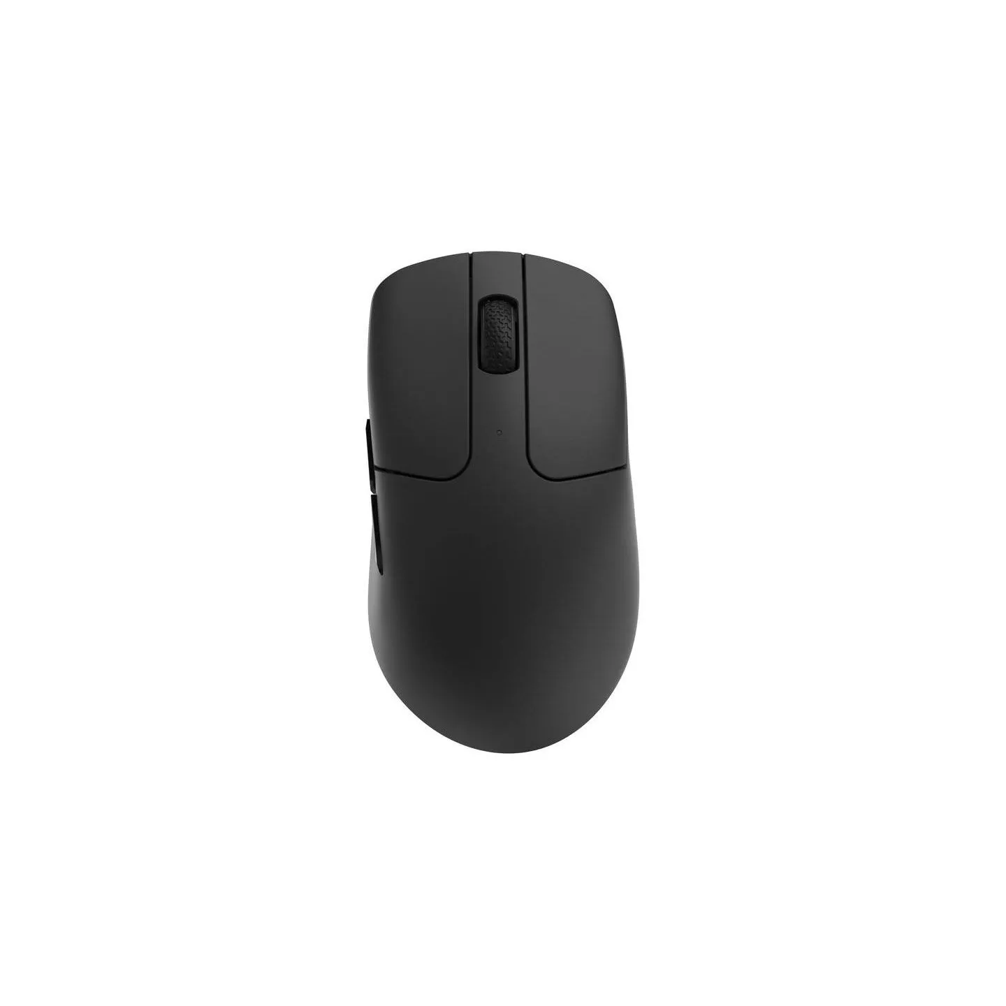 Keychron MOUSE USB OPTICAL WRL M2/BLACK M2-A23 KEYCHRON