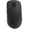Keychron MOUSE USB OPTICAL WRL M2/BLACK M2-A23 KEYCHRON