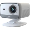 Philips | NeoPix 444 | Full HD (1920x1080) | 500 ANSI lumens | White