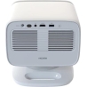 Philips | NeoPix 444 | Full HD (1920x1080) | 500 ANSI lumens | White