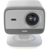 Philips | NeoPix 444 | Full HD (1920x1080) | 500 ANSI lumens | White